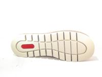 Rieker_V4918_90_Sandalen_Zilver_E__1