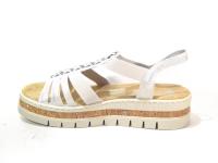 Rieker_V4918_90_Sandalen_Zilver_E__3