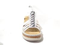 Rieker_V4918_90_Sandalen_Zilver_E__4