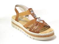 Rieker_V4949_24_Sandalen_Cognac_E_