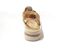 Rieker_V4949_24_Sandalen_Cognac_E__2