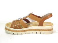 Rieker_V4949_24_Sandalen_Cognac_E__3
