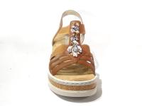 Rieker_V4949_24_Sandalen_Cognac_E__4