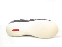 Rieker_V7451_14_Sandalen_Blauw_H_1