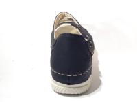 Rieker_V7451_14_Sandalen_Blauw_H_2