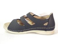 Rieker_V7451_14_Sandalen_Blauw_H_3