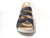 Rieker_V7451_14_Sandalen_Blauw_H_4