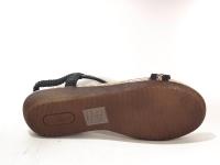 Rieker_V7564_00_Sandalen_Zwart_F__1