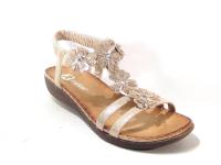 Rieker_V7573_90_Sandalen_Gold_F_