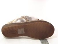 Rieker_V7573_90_Sandalen_Gold_F__1