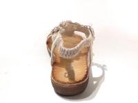 Rieker_V7573_90_Sandalen_Gold_F__2