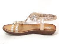 Rieker_V7573_90_Sandalen_Gold_F__3