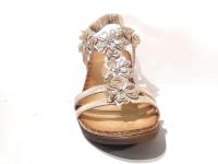 Rieker_V7573_90_Sandalen_Gold_F__4