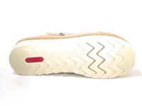 Rieker_V7951_90_Sandalen_Metallic_E__1