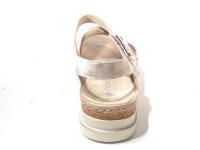 Rieker_V7951_90_Sandalen_Metallic_E__2