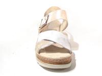 Rieker_V7951_90_Sandalen_Metallic_E__4