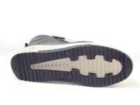 Rieker_W0164_00_Enkelboots_Zwart_F__1