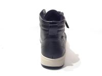 Rieker_W0164_00_Enkelboots_Zwart_F__2