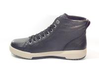 Rieker_W0164_00_Enkelboots_Zwart_F__3