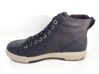 Rieker_W0164_14_Enkelboots_Blauw_F__2