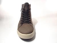 Rieker_W0164_46_Enkelboots_Grijs_F__1