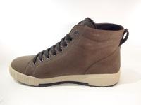 Rieker_W0164_46_Enkelboots_Grijs_F__2