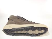 Rieker_W0164_46_Enkelboots_Grijs_F__4