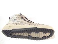 Rieker_W0164_64_Enkelboots_Beige_zwart_F__4