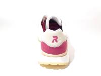 Rieker_W0607_80_Sneakers_Multicolor_F__2
