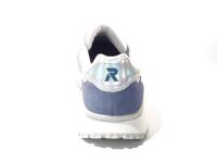 Rieker_W0607_81_Sneakers_Blauw_F__2
