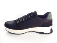 Rieker_W1305_00_Sneakers_Zwart_G__2