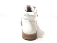 Rieker_W1971_80_Enkelboots_Offwhite_G__2