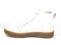 Rieker_W1971_80_Enkelboots_Offwhite_G__3