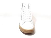 Rieker_W1971_80_Enkelboots_Offwhite_G__4