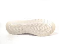 Rieker_W2401_80_Sneakers_Wit_F__1