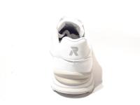 Rieker_W2401_80_Sneakers_Wit_F__2