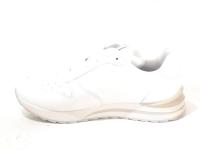 Rieker_W2401_80_Sneakers_Wit_F__3