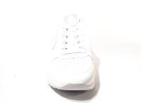Rieker_W2401_80_Sneakers_Wit_F__4