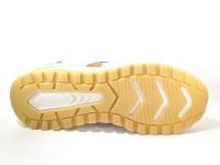 Rieker_W2500_81_Sneakers_Multicolor_F__1