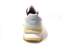 Rieker_W2500_81_Sneakers_Multicolor_F__2