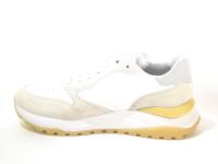 Rieker_W2500_81_Sneakers_Multicolor_F__3
