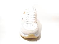 Rieker_W2500_81_Sneakers_Multicolor_F__4