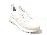Rieker_W2501_80_Sneakers_Grijs_F_