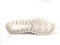 Rieker_W2501_80_Sneakers_Grijs_F__1