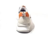 Rieker_W2501_80_Sneakers_Grijs_F__2