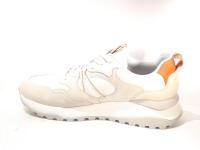 Rieker_W2501_80_Sneakers_Grijs_F__3