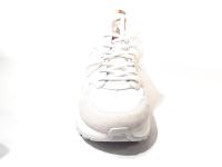 Rieker_W2501_80_Sneakers_Grijs_F__4