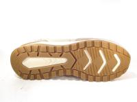 Rieker_W2501_84_Sneakers_Beige_F__1