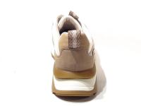 Rieker_W2501_84_Sneakers_Beige_F__2