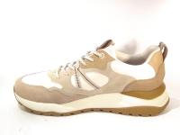 Rieker_W2501_84_Sneakers_Beige_F__3